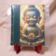 Item image 10
