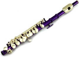 Paititi Piccolo (Skyvnpc-Pr7) - $185.99