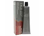 TIGI Copyright Colour Gloss #8/08 Light Natural Ash Blonde Hair Color 2oz - $9.99