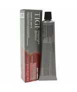 TIGI Copyright Colour Gloss #8/08 Light Natural Ash Blonde Hair Color 2oz - $183.25 MXN