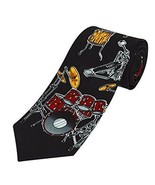 Mens Novelty Ties - USA, Religion, Political &amp; More Novelty Ties + Great... - $21.14