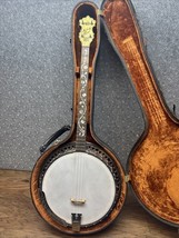 Item image 1