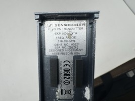 Item image 15