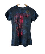 American Fighter Premium Women&#39;s T-Shirt Small  DARIEN Athletic Premium ... - $29.58 CAD