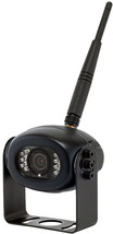 Voyager WVSXC150 Digital Wireless Color Camera Fits WVSXM43 or WVSXM70 Monitors - £223.83 GBP