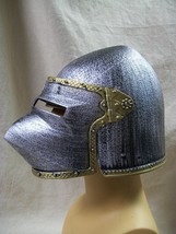 Item image 13
