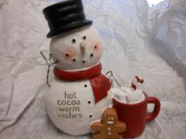 Item image 1 image 1