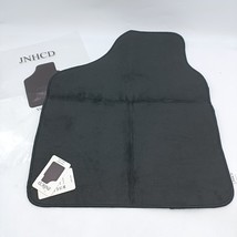 JNHCD Vehicle carpets General Motors driver seat floor mat for all vehicles - $15.99