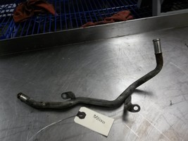 Oil Cooler Line From 2007 Nissan Titan  5.6 - $25.94