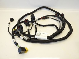 John Deere Original Equipment Wiring Harness #DZ105896 - £535.59 GBP