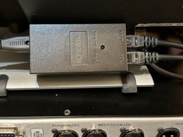 Item image 13