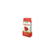 Espoma Company - Tomato-tone 8 Pound - TO8 - £61.21 GBP