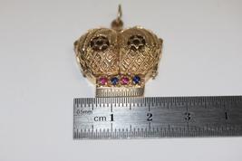 Item image 7