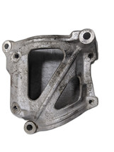 Air Compressor AC Bracket From 2003 Hyundai Santa Fe  2.7 - £27.34 GBP