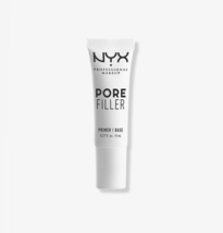 NYX Pore Filler Primer 0.27 fl oz - $146.85 MXN