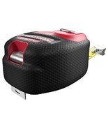 Craftsman Sidewinder Tape Measure 25 Feet Long - $48.00