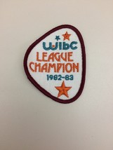 Item image 1