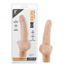 735380113735 thumb200