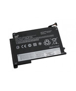 Battery Tech 00HW020-BTI REPLACEMENT BTI BATTERY FOR LENOVO THINKPAD P40... - €136,36 EUR