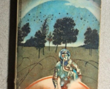 NIGHTMARE AGE edited by Frederik Pohl (1970) Ballantine SF paperback - $12.86