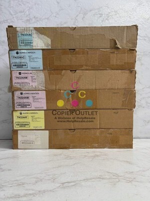 Full-size item image