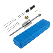 Fuel Injector Puller Removal Tool kit for Ford  EcoBoost 1.0L 1.5L 1.6L 2.0L - £38.17 GBP