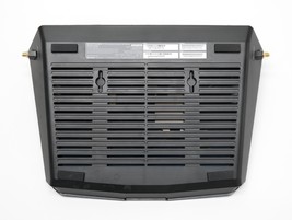 NETGEAR RAX50 Dual-Band AX5400 Wi-Fi 6 Router - RAX50-100NAS image 8