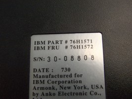 Item image 7