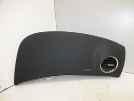 13 14 15 16 CHEVROLET CRUZE DASHBOARD PASSENGER RIGHT TRIM PANEL 1693133... - $24.75