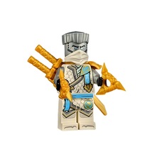 Item image 4