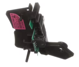 Whirlpool BC1105ZMIV Rotor Position Sensor Top Load Washer - $105.88