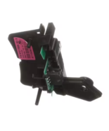 Whirlpool BC1105ZMIV Rotor Position Sensor Top Load Washer - $1,957.15 MXN