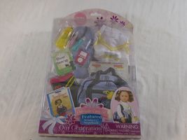 Item image 9