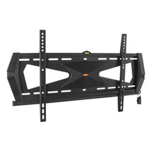 Eaton DWFSC3255MUL Eaton Tripp Lite Series Fixed Tv Wall Mount 32-55&quot;, Heavy Dut - £80.40 GBP