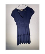Altar’d State navy blue dress size small - €21,26 EUR Altar’d State navy blue dress size small - €21,26 EUR