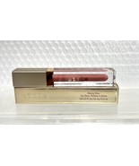 Stila Beauty Boss Lip Gloss In Casual Friday Full Size New With Box Disc... - £22.57 GBP