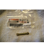 YFM 350 BIG BEAR 2WD 4WD MOTO 4 MAIN NOZZLE JET NEW - $44.49