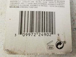Item image 9
