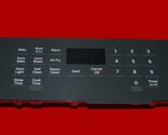 GE Oven Control Board - Part # WB27X47672 | WB27X41350 - $99.00