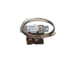 Beverage Air A30-3930-000 Temperature Control 1804 CDR/LV - £201.23 GBP