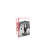 Bull The Complete Series Season 1-6  30DVD - $2,171.80 MXN Bull The Complete Series Season 1-6  30DVD - $2,171.80 MXN