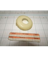 Stihl 1120 404 8100 Cover OEM NOS - €13,42 EUR