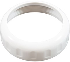 Custom Molded Products 25563-050-024 Backup Valve Collar 180/280/380/390... - $299.39 MXN