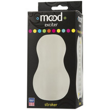 Mood - Exciter UR3 Frost - £24.33 GBP