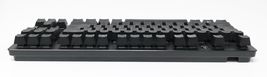 Razer Huntsman V2 RZ03-03940400-R3U1 Wired Optical Purple Switch Keyboard ISSUE image 9