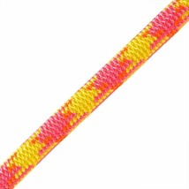 Teufelberger drenaLINE Pink 32-Strand Climbing Rope - $239.99+