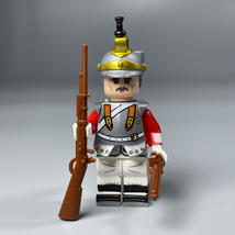 Item image 5