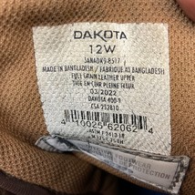 Item image 13