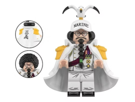 Item image 1