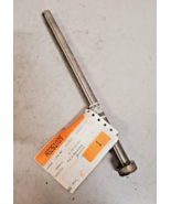 Agco Pin WLDMT-Hinge AG261035 - $1,288.38 MXN